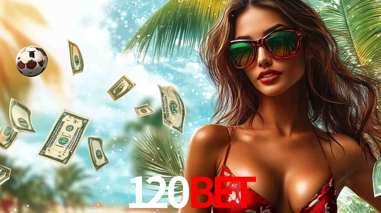 Weekend Specials 120BET
