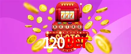 A Popularidade dos Caça-Níqueis no 120BET