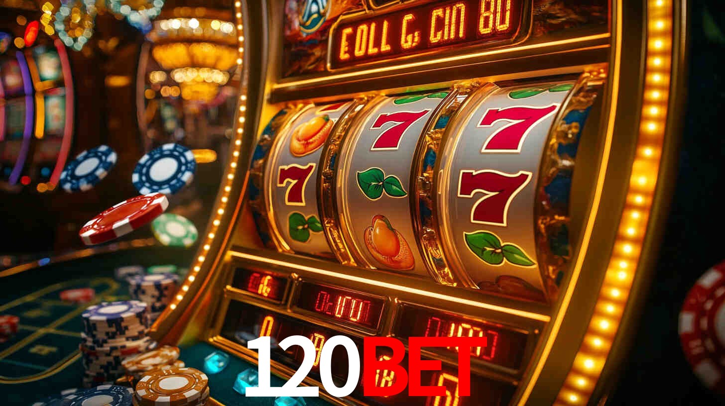 Instant EasyPaisa 120BET