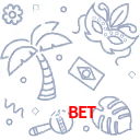 A Emoção da Loteria na 120BET: Uma Chance de Mudança de Vida