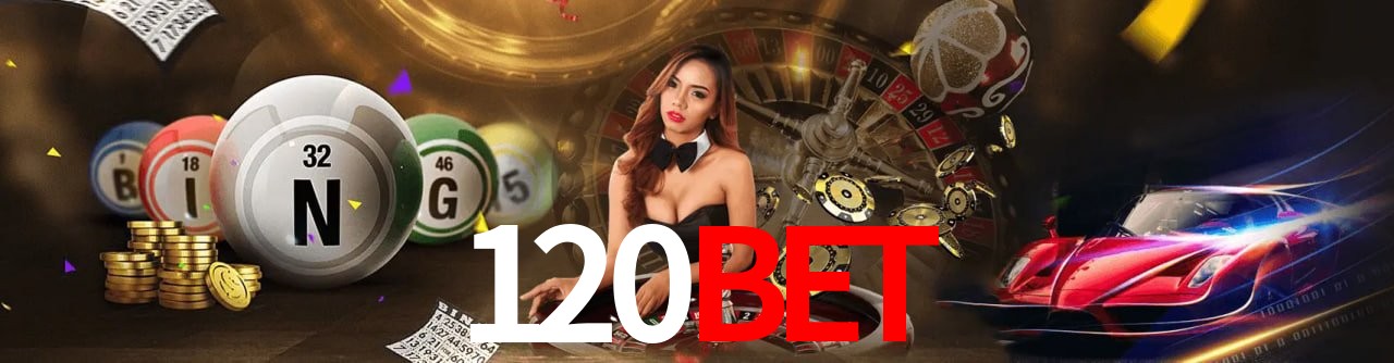 Flash Promotion 120BET