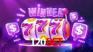 Sports Statistics 120BET