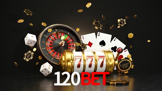 Aviator Game 120BET