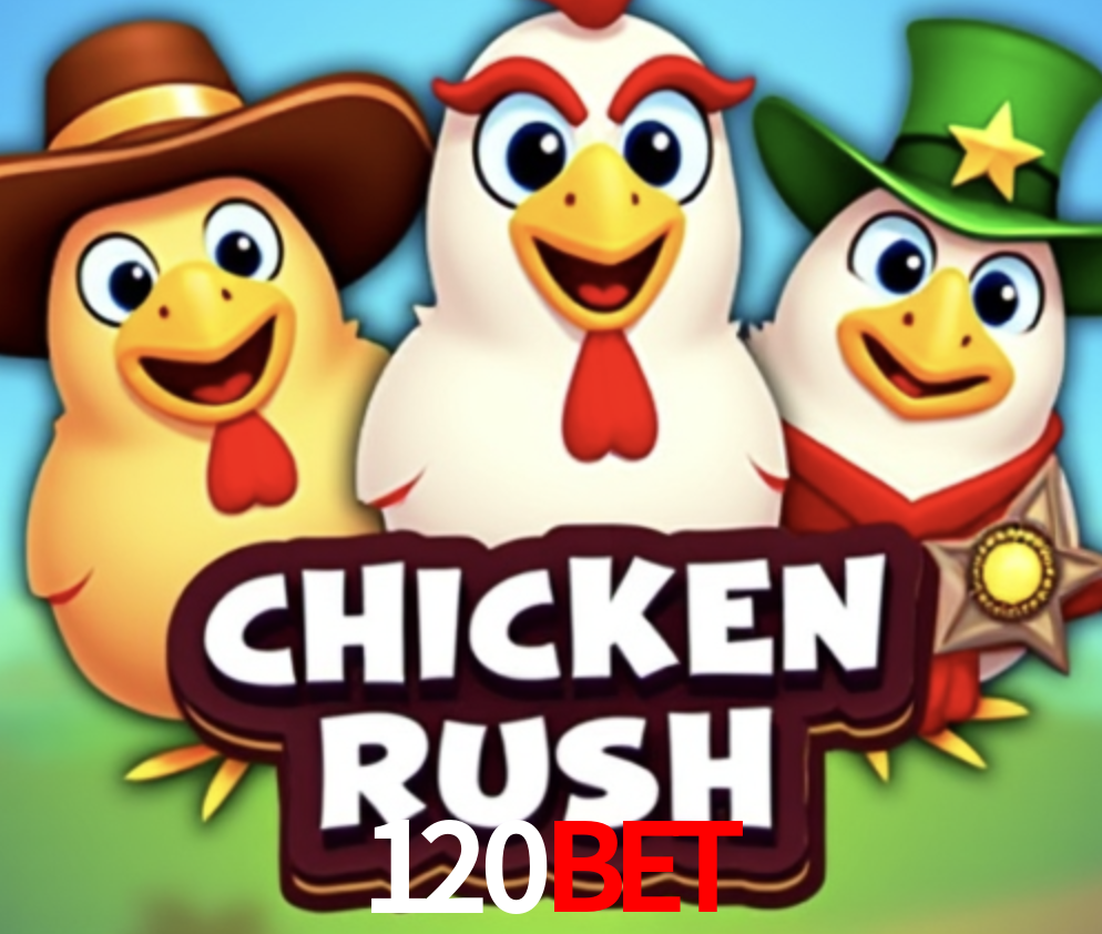 Quick Registration 120BET