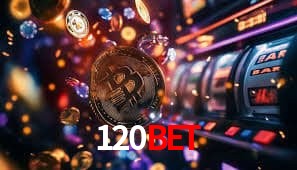 A Emoção da Loteria na 120BET: Uma Chance de Mudança de Vida
