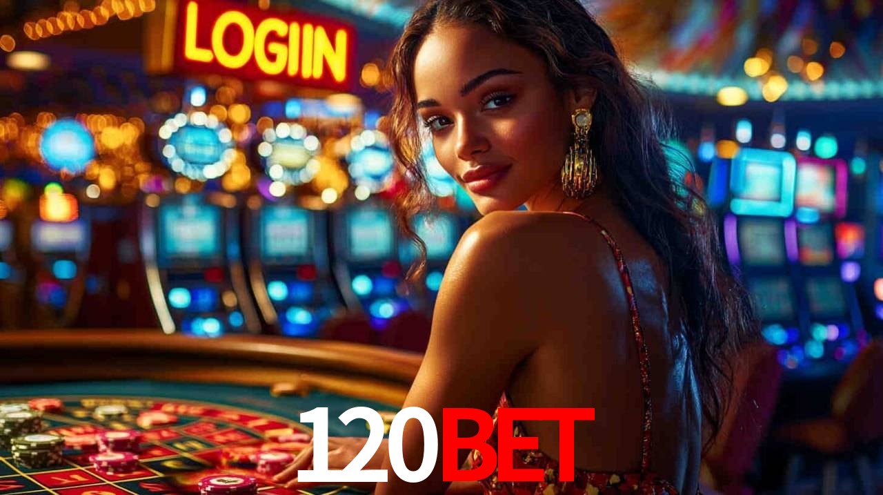 Games Directory 120BET