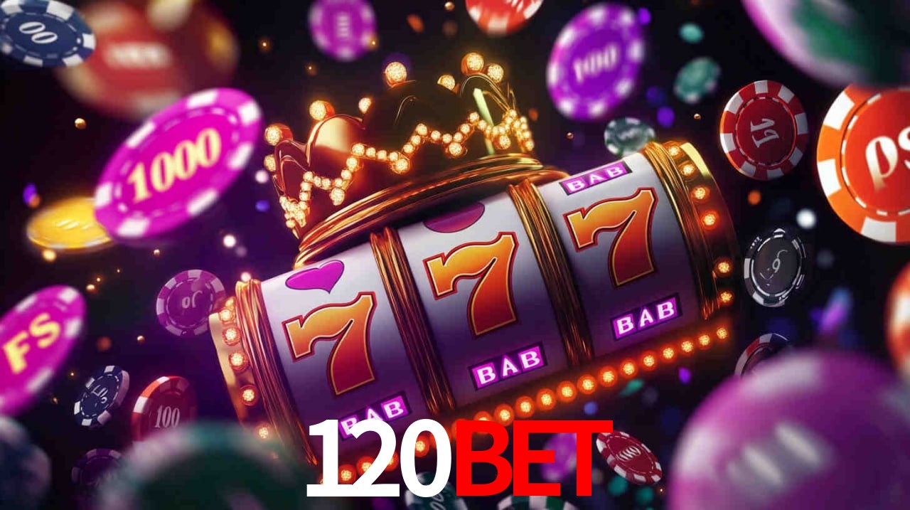 Game Statistics 120BET