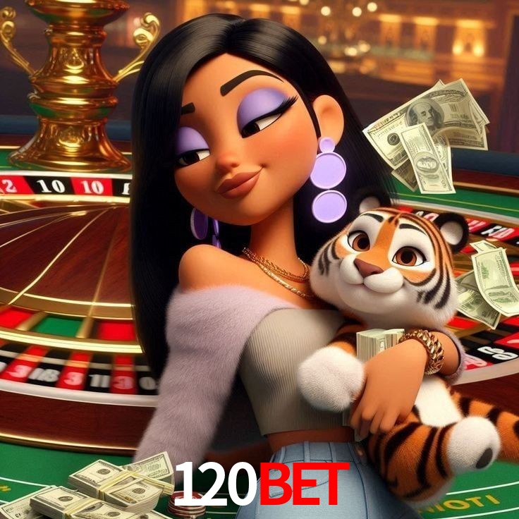 Basketball Betting 120BET