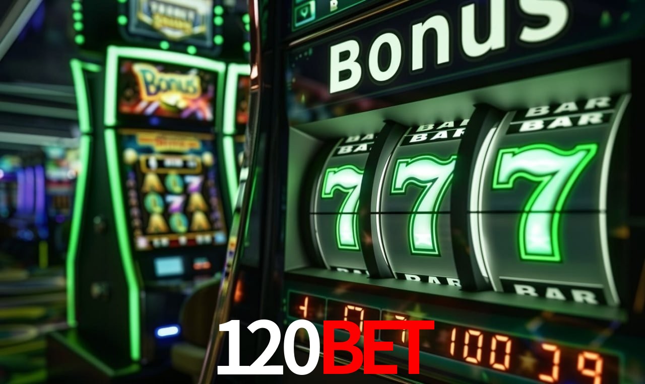 Player Reviews 120BET