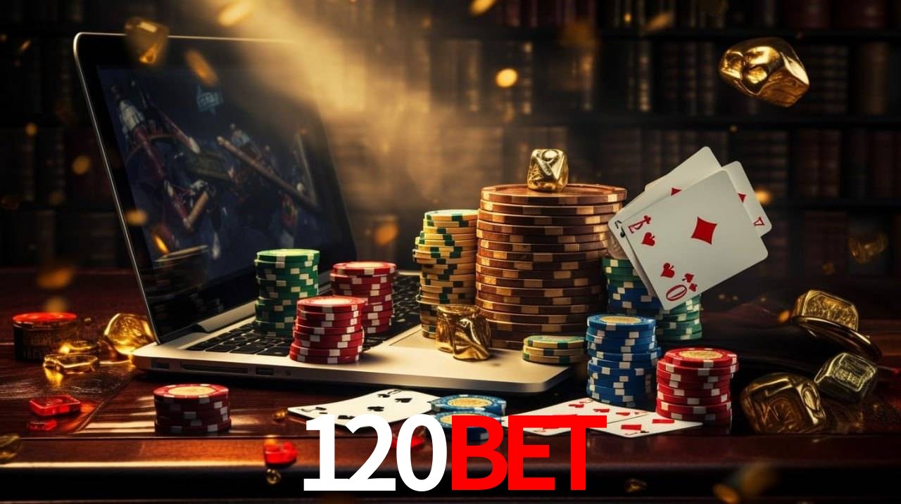 Basketball Betting 120BET