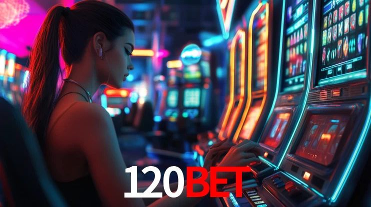 Ofertas Imperdíveis na 120BET: Promoções e Bônus Que Valem a Pena