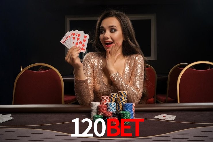 Spaceman Game 120BET