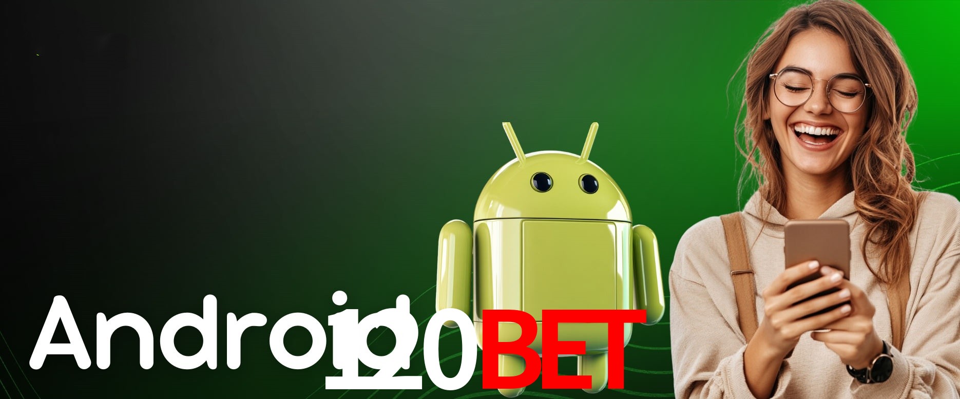 Platform Technology 120BET