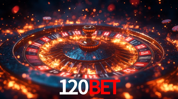 120BET,120BET.COM