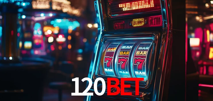 Tournaments 120BET