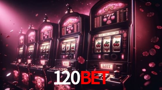 Crash Games Statistics 120BET