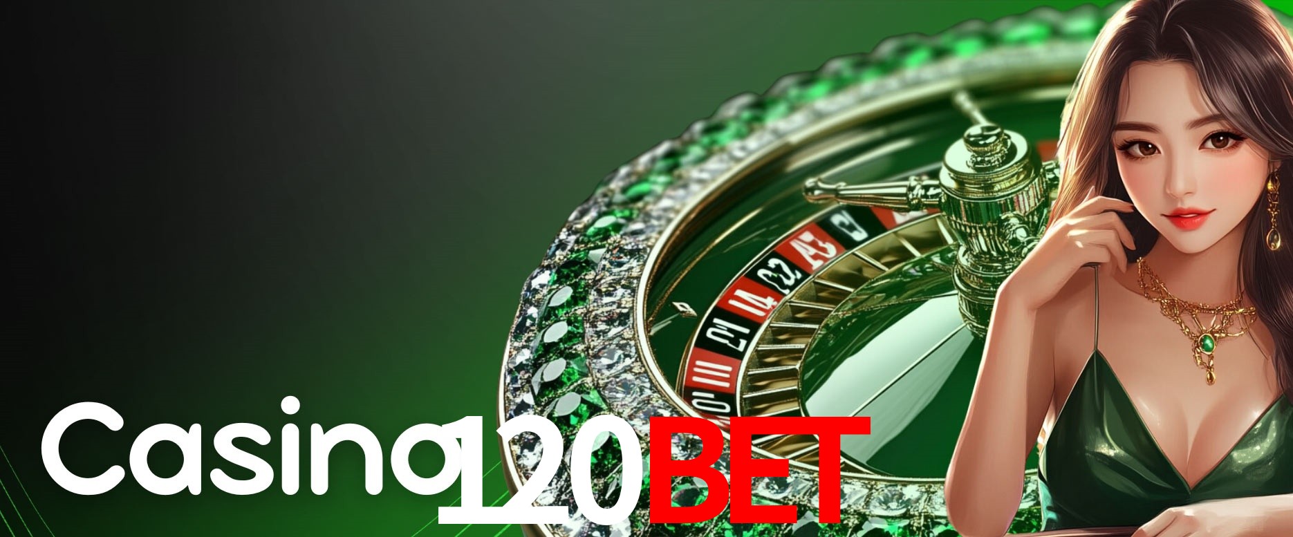 Security Systems 120BET