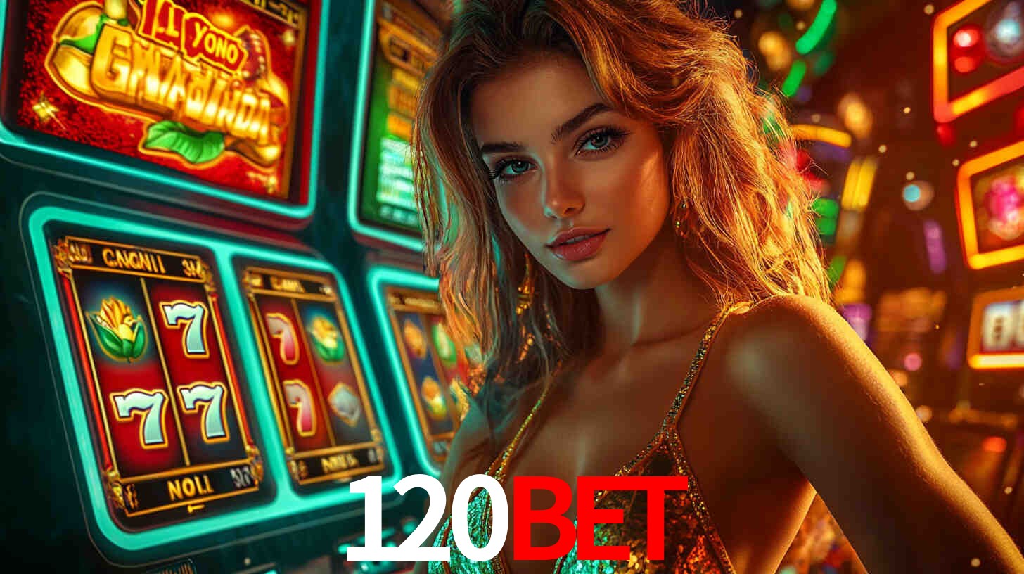 Exclusive Games 120BET