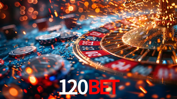 Games Directory 120BET