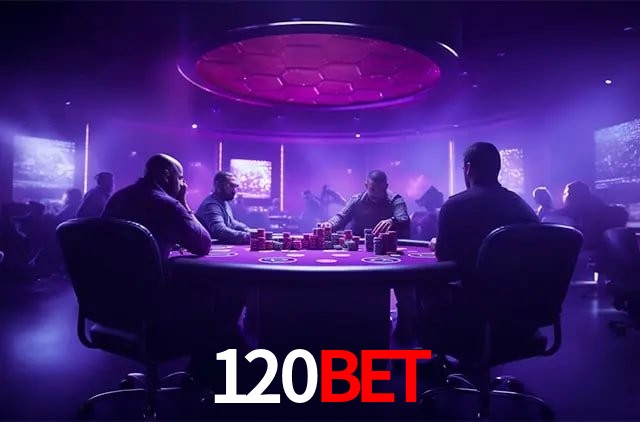 Player Reviews 120BET