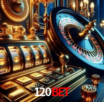 Sports Statistics 120BET