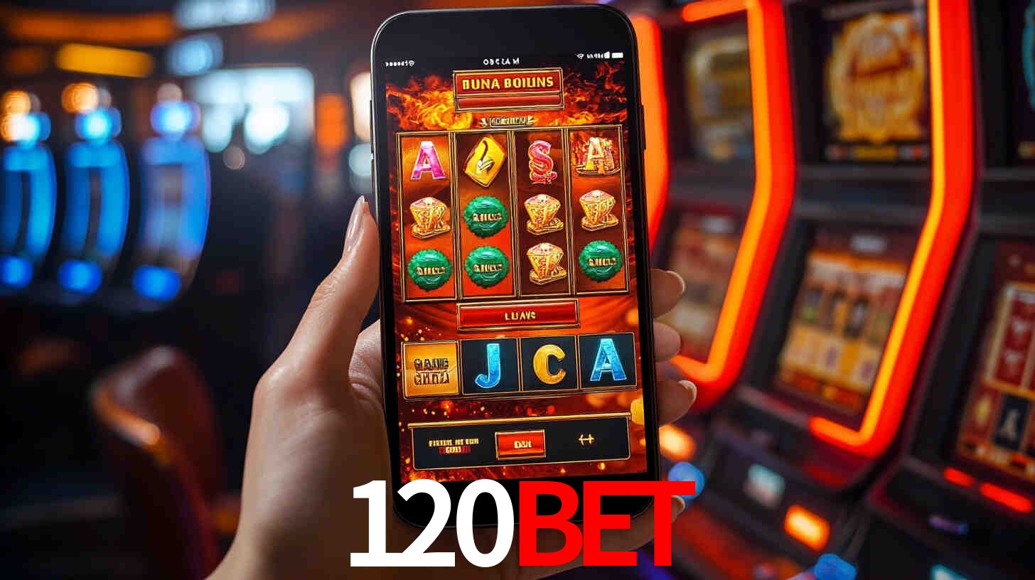 120BET.COM